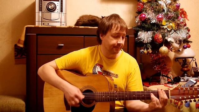 Для меня всегда ты - РОЗА! (музыка А.Крейц, сл. Ольга "Василёк) смотреть онлайн