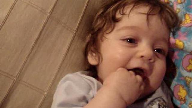 Rutube_account_449994