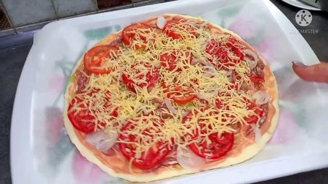 Заготовка ПОЛУФАБРИКАТОВ на 2 недели.//"Кулинария для начинающих". смотреть онлайн