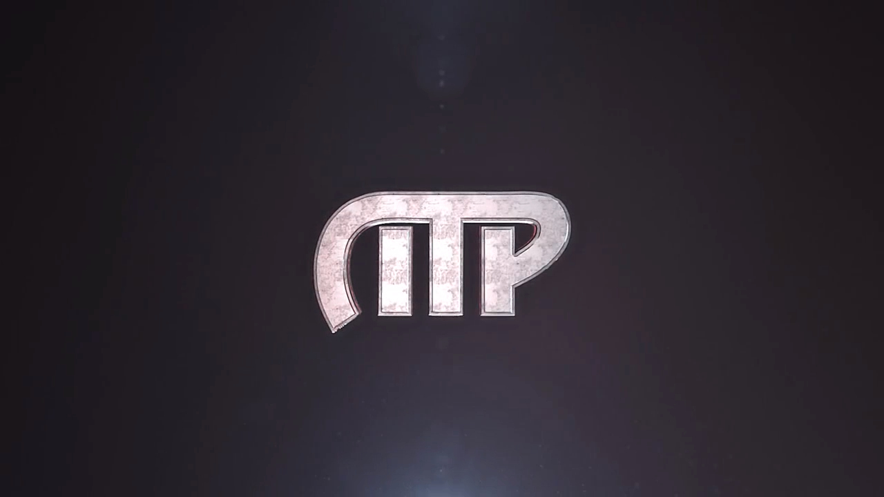 Эфир от 18 октября 2019 года.