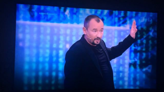 Шейнин. Мат на первом. смотреть онлайн