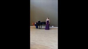 Нұрғиса Тлендиев "Ақ шағала"