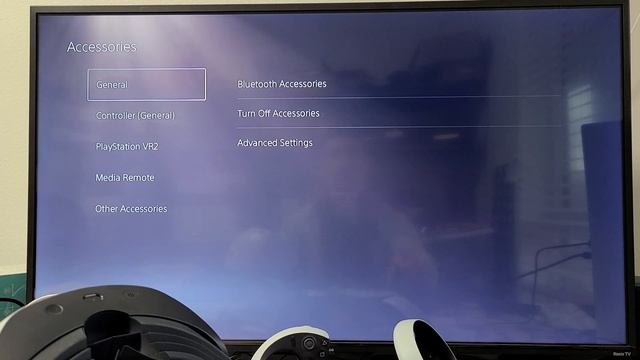 PSVR 2: How to Change Screen Brightness & Screen Size смотреть онлайн