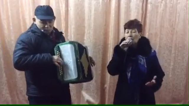 душевная песня на татарском языке смотреть онлайн