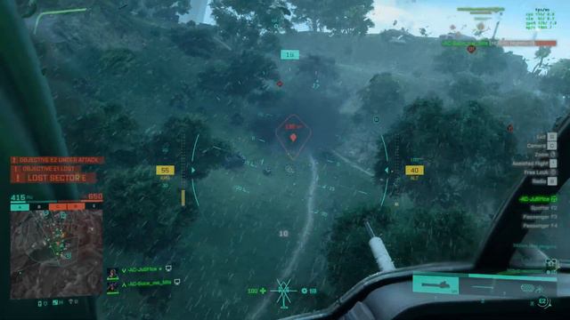 Hater from Reddit meets not so friendly AC clan | NB Killstreak смотреть онлайн