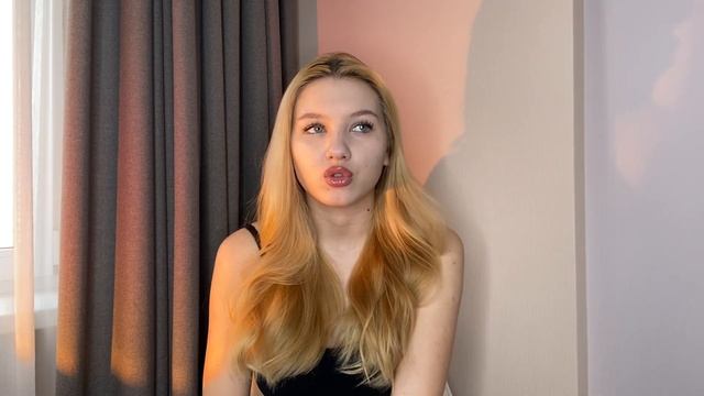 Продвижение Бьюти-Мастеру / С чего начать? / Как найти клиентов?