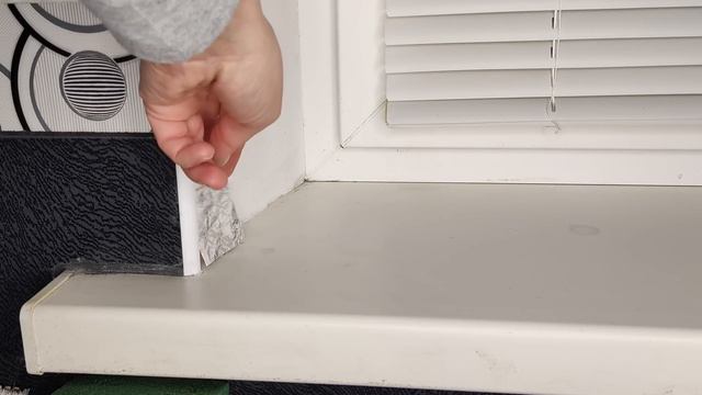 Посыпьте гвоздикой за дверью, и вы будете удивлены результатом смотреть онлайн