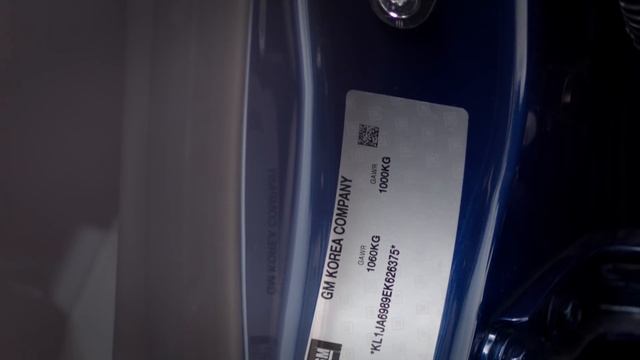 Quick Tips: Where Do I Find My VIN And Why Is It Important? | Chevrolet смотреть онлайн