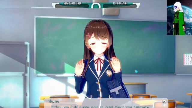 Koikatsu Party Campaign!