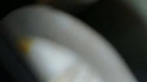 Как снять  стекло задний двери Ford Mondeo 4