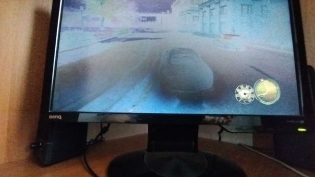 играю mafia 2 смотреть онлайн