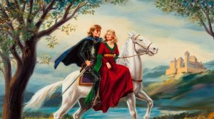 ВЛАДИМИР ТИМОФЕЕВ - НА ВЫ С ТОБОЮ ГОВОРЮ... - КАКАЯ ПРЕКРАСНАЯ ПЕСНЯ, ПОСЛУШАЙТЕ!