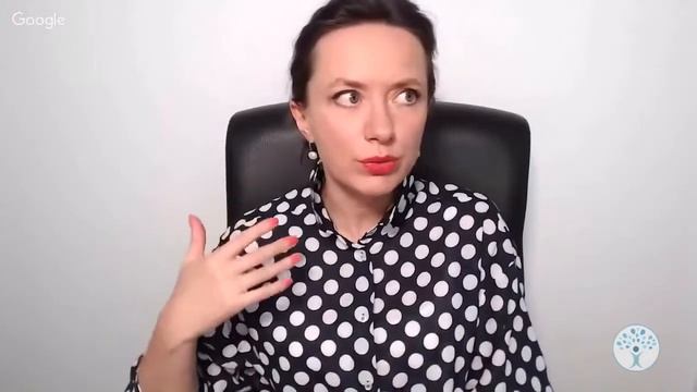 СЕКРЕТЫ ОБЩЕНИЯ В ПАРЕ: КАК ПРАВИЛЬНО ЗАДАВАТЬ ВОПРОСЫ? ОЛЬГА САЛОДКАЯ смотреть онлайн