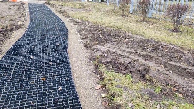 #суздаль благоустройство тур маршрута вышло из под контроля часть 4 смотреть онлайн