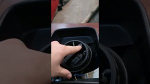 настройка регулировки зеркал газель бизнес
