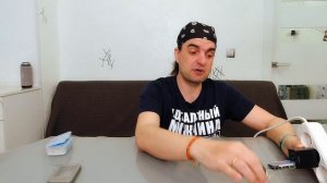 RD UM25C - ОТЛИЧНЫЙ USB - тестер кабелей, зарядок и POWERBANK'ов!