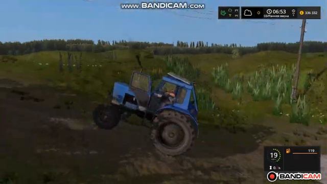 курай купил мтз 82 смотреть онлайн