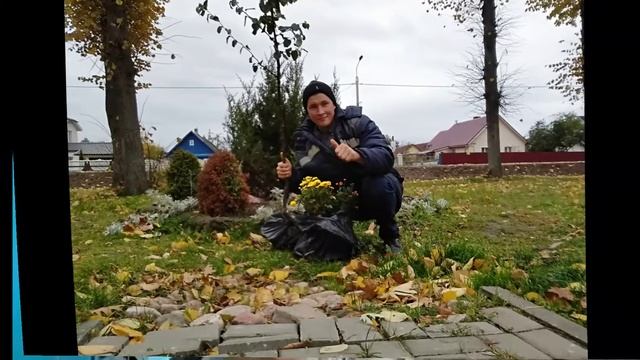 Мне сегодня 30 лет!!! С юбилеем Евгений смотреть онлайн