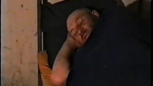 Медицинская служба в Чечне 1996 год. смотреть онлайн