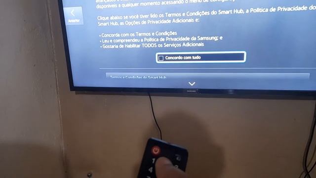 INSTALAR MAIS APPS NA SAMSUNG SERIE J смотреть онлайн