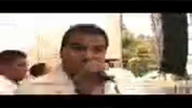 Cansion dentoro echopor José Luis Venegas смотреть онлайн