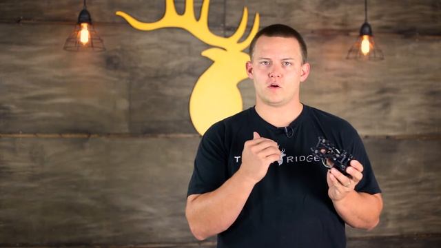 React Pro 7 - Setup смотреть онлайн