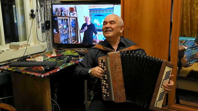 Ирек Ишбулатов смотреть онлайн