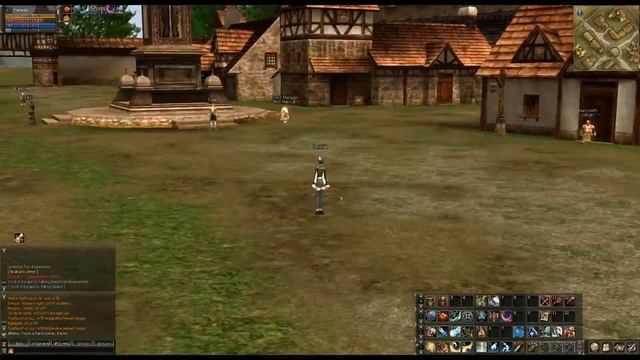 L2reborn.com x1.5 - 2 профа на ПП за 2 часа (х12 ускорение)(НЕ ГАЙД) смотреть онлайн