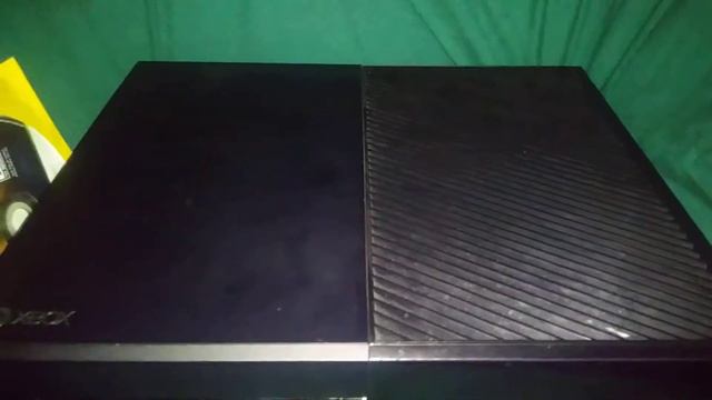 Video game pick up and unboxing for October 2019 смотреть онлайн