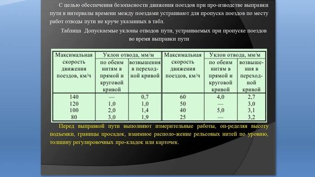 ТОРЖДП ЛЕКЦ12 ТЕХНОЛОГИЧЕСКИЕ ПРОЦЕССЫ смотреть онлайн