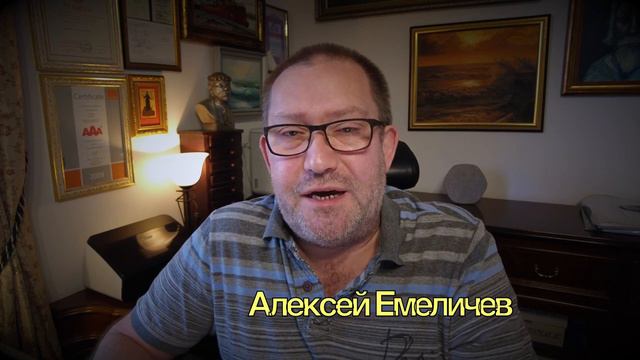 via KOTKA 380. Лёшка ищет работу смотреть онлайн