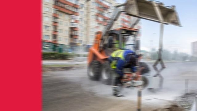 #КартинаДня смотреть онлайн