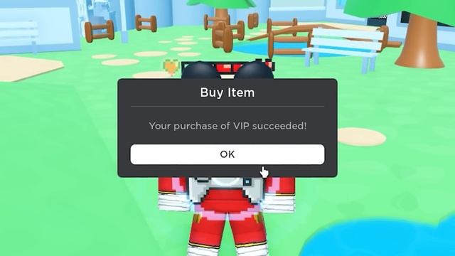 Игры ТОЛЬКО ДЛЯ МАЛЬЧИКОВ В Roblox! смотреть онлайн