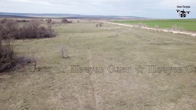 Забытая деревня Ключи, Ключевка 16.04.2022