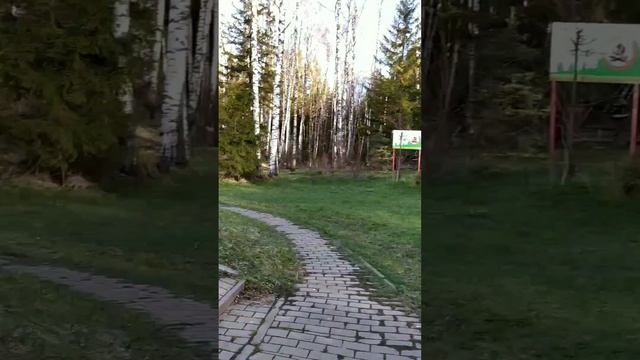 Исток Москвы реки 01.05.22 выехали в Беларусь смотреть онлайн