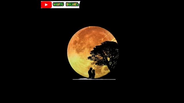 REMBULAN TERBARU2019 смотреть онлайн