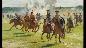 генералам двенадцатого года