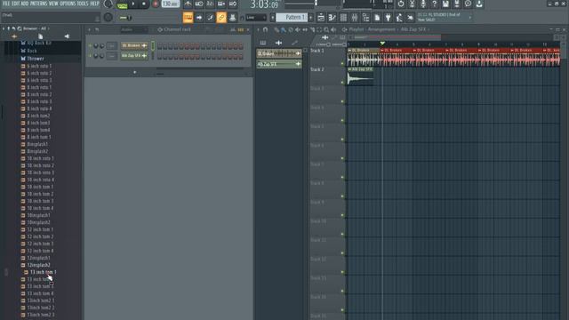 учу делать музыку смотреть онлайн