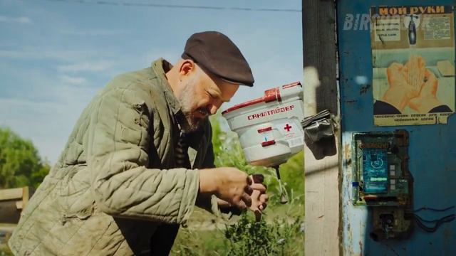 Agriculture of the future of Russian!!! Сельское хозяйство будущего россии!!! смотреть онлайн