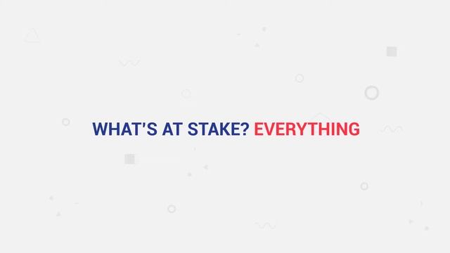 Why Liquibase смотреть онлайн