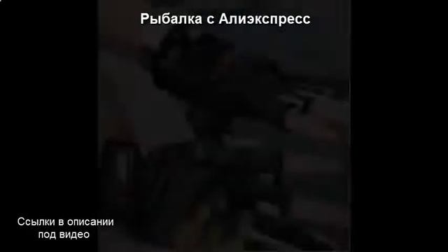 Как сделать перловку для рыбалки смотреть онлайн