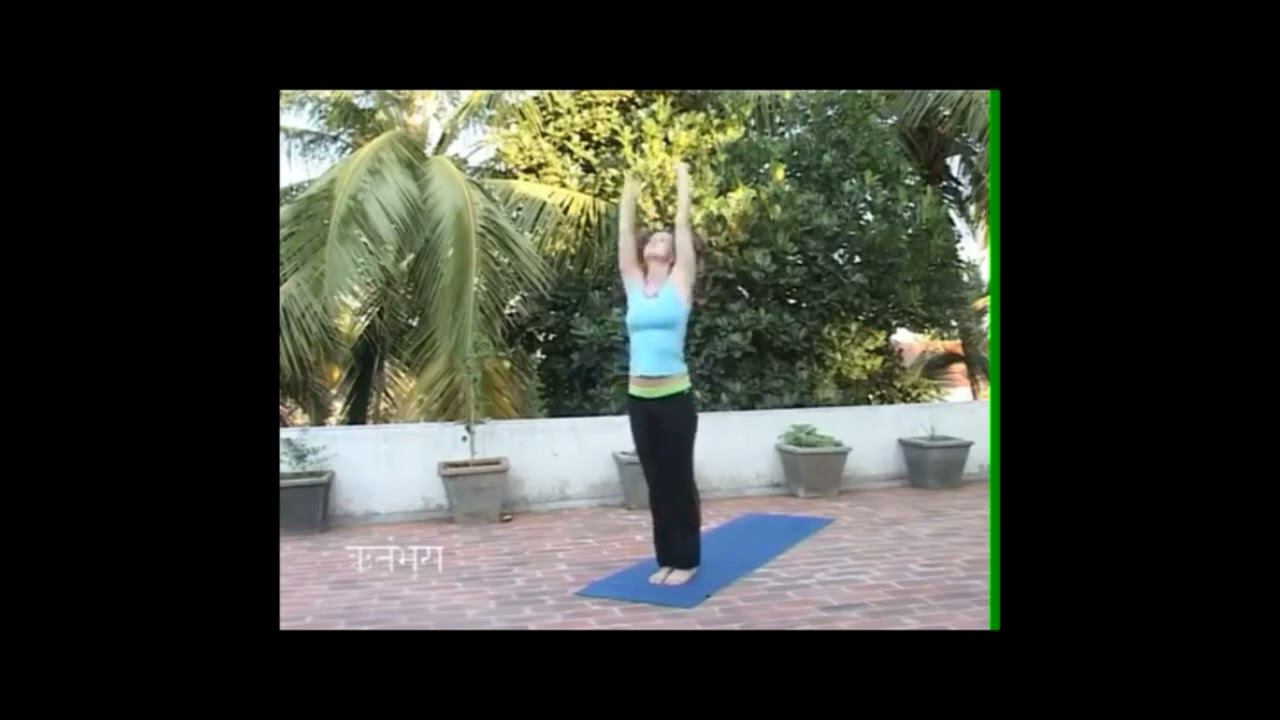 Новый проект смотреть онлайн