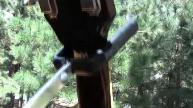 Gibson 175 - Fly Over 2 - Jo Pass Tone смотреть онлайн