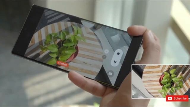 Samsung Galaxy S24 Ultra - COOLING SYSTEM!!? смотреть онлайн