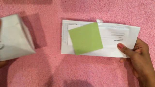 MAIL #7 смотреть онлайн