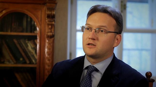 Имя существительное: категория падежа. Часть 1. Общая теория падежа. История изучения смотреть онлайн