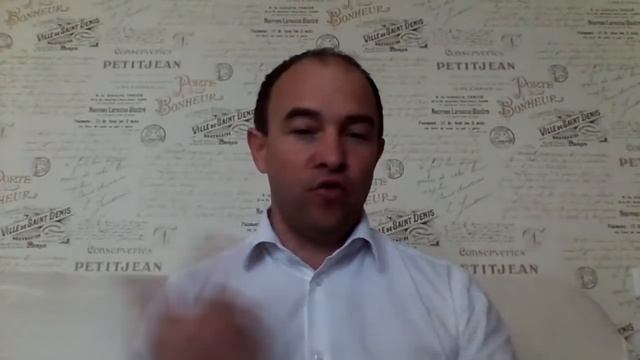 Advant. 3 урок: ГЕОМЕТРИЧЕСКАЯ ПРОГРЕССИЯ смотреть онлайн