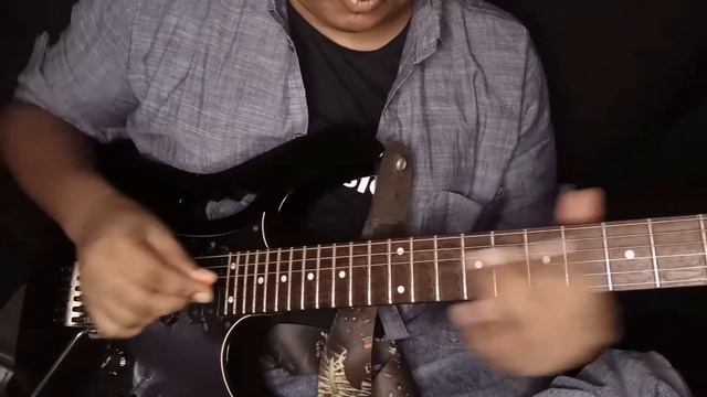 Blue Bird || Naruto Shippuden (Opening 3) - Guitar Cover.. смотреть онлайн