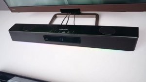 Sound Blaster Showdown: Creative Katana V2 vs Katana SE