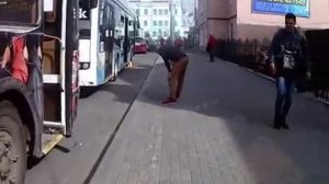 Живительный оксибутират натрия.mp4